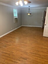 2041 Mona Lisa Dr in Montgomery, AL - Building Photo - Building Photo