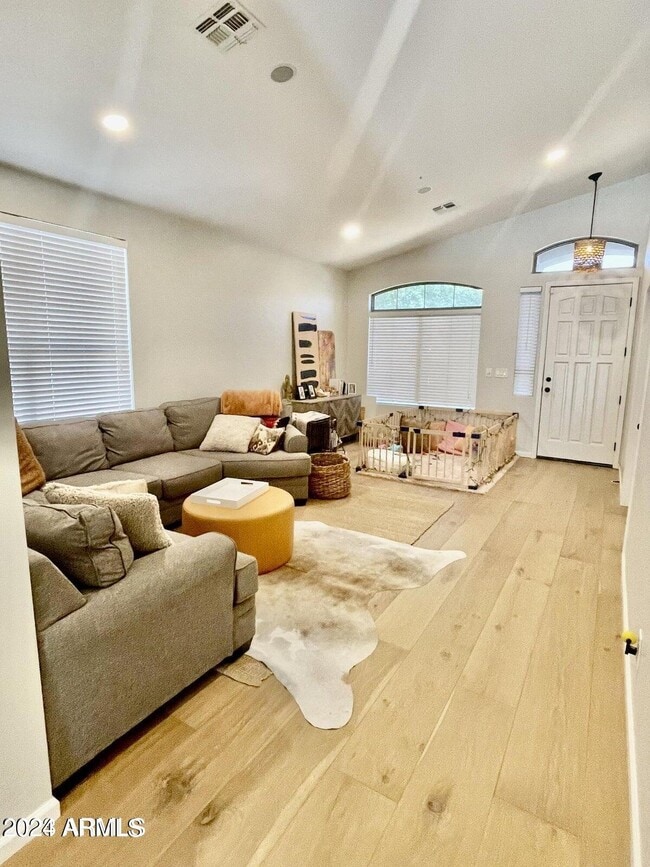 17689 N 81st Way in Scottsdale, AZ - Building Photo - Building Photo