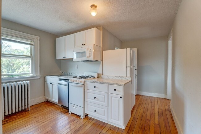 property at 65 Edgewood Ave