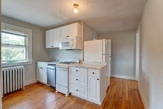 65 Edgewood Ave in New Haven, CT - Building Photo - Building Photo