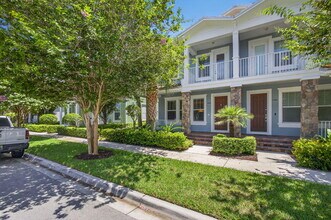 1362 Turnbridge Dr in Jupiter, FL - Building Photo - Building Photo