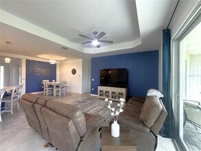 17370 Jadestone Ct in Venice, FL - Building Photo - Building Photo