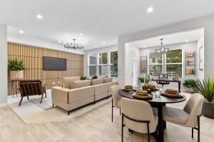 6565 Wheatly Rd in New Albany, OH - Building Photo