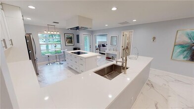 5388 Privet Pl in Delray Beach, FL - Building Photo - Building Photo