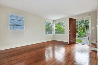 1916 S Habana Ave in Tampa, FL - Building Photo - Building Photo
