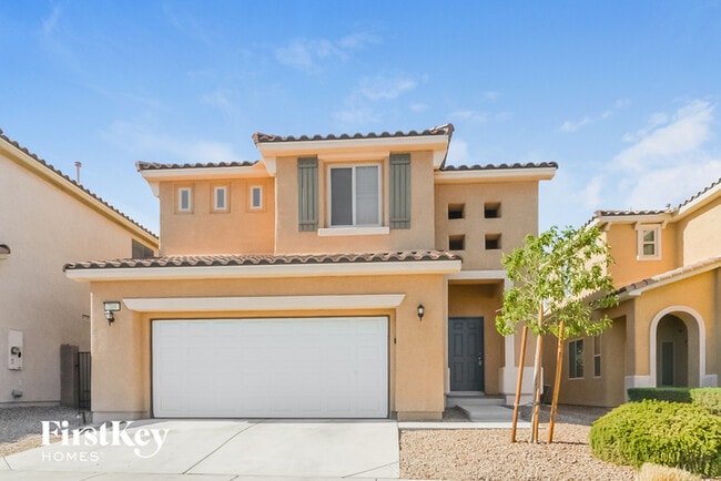 property at 708 Arden Valley Ave