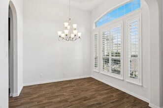 5805 Canyon Oaks Ln in Fort Worth, TX - Building Photo - Building Photo