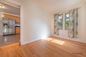 2041 W Jarvis Ave in Chicago, IL - Building Photo - Building Photo