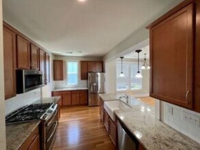 3549 Sewel Ave in Mount Pleasant, SC - Building Photo - Building Photo