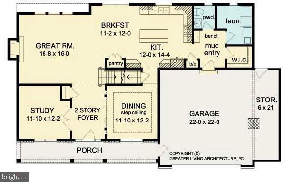 45730 Locust Glen Ct in California, MD - Building Photo