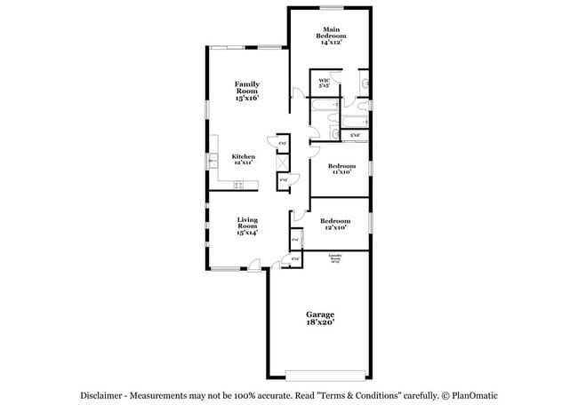 9914 E Diamond Ave in Mesa, AZ - Building Photo - Building Photo