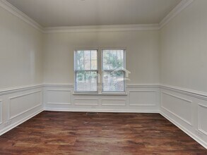 219 Chandeleur Dr in Mooresville, NC - Foto de edificio - Building Photo