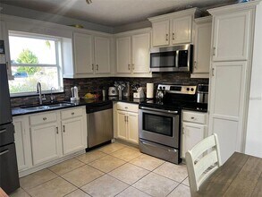 2112 Jessa Dr in Kissimmee, FL - Building Photo - Building Photo