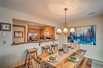 346 Hemlock Ln in Tannersville, PA - Building Photo - Building Photo