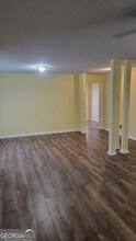 1800 Riverchase Cir NE in Conyers, GA - Building Photo - Building Photo
