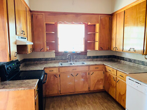 258 County Rd 1101 in Troy, AL - Building Photo - Building Photo