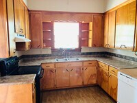 258 County Rd 1101 photo'