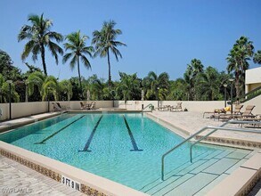 6001 Pelican Bay Blvd in Naples, FL - Building Photo - Building Photo