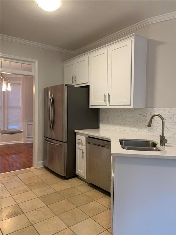 2154 Chartley Pl in Marietta, GA - Building Photo - Building Photo