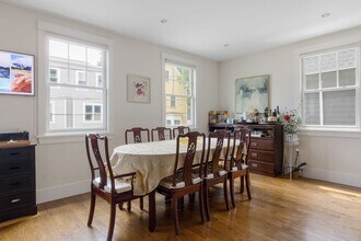 7 Ballord Pl in Cambridge, MA - Building Photo - Building Photo