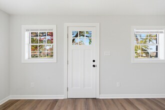 4308 Roanoke Ave in Newport News, VA - Building Photo - Building Photo