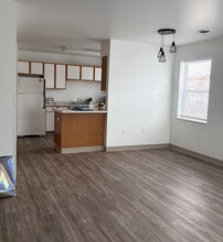 Songbird Apartments in Chippewa Falls, WI - Building Photo - Building Photo