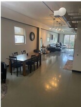 201 Arno St NE in Albuquerque, NM - Building Photo - Building Photo