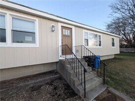 4 Almy Ct in Newport, RI - Building Photo