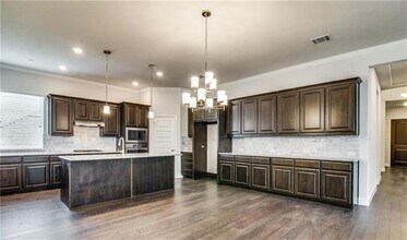 4115 Lightcreek Ln in Celina, TX - Building Photo - Building Photo