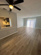 Quail Ridge Apartments in Maumee, OH - Foto de edificio - Building Photo