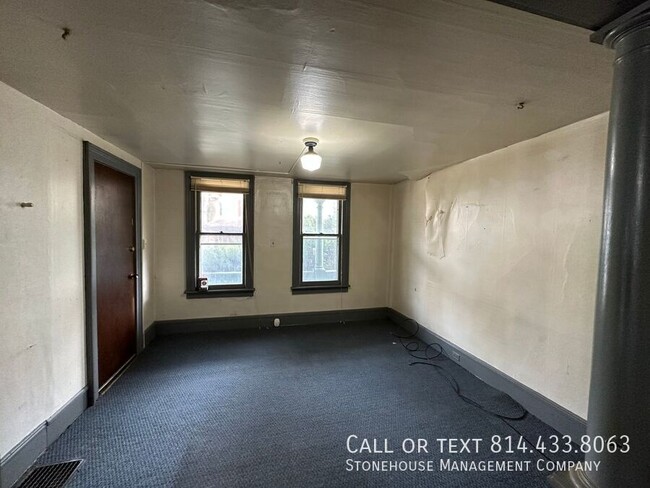 816 German St in Erie, PA - Building Photo - Building Photo