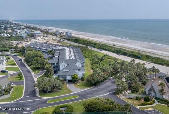 110 Ocean Hollow Ln in St. Augustine, FL - Building Photo