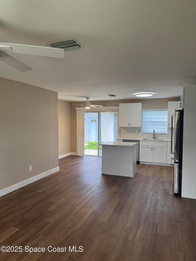 3612 Brophy Blvd in Cocoa, FL - Building Photo - Building Photo