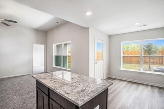 1460 Sunkiss Dr, Unit 45-1544 in Fort Worth, TX - Building Photo - Building Photo