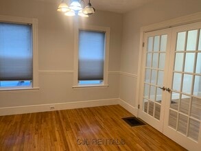 69 Fremont St in Somerville, MA - Building Photo - Building Photo