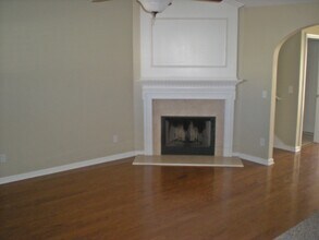 145 Pickett Creek Ln in Bluffton, SC - Building Photo - Building Photo