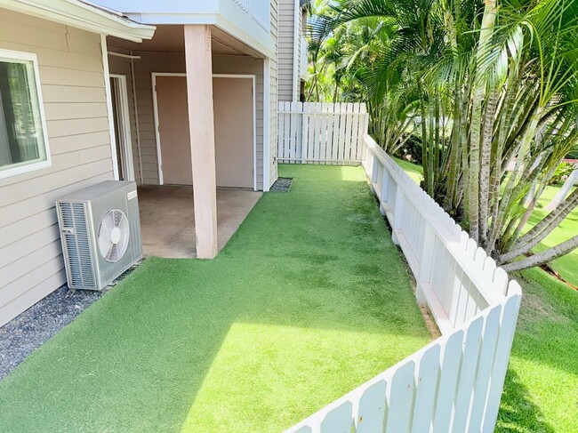 property at 3 Koiula Ln