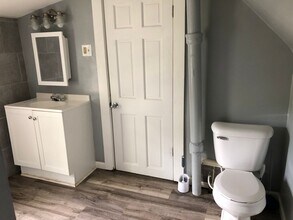 930 42nd St in Kenosha, WI - Building Photo - Building Photo