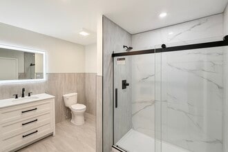 432-434 Lackawanna Ave in Scranton, PA - Foto de edificio - Building Photo