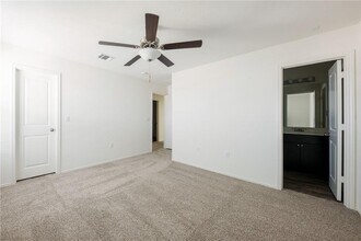 7506 Ivy Trellis Trl in Austin, TX - Building Photo - Building Photo