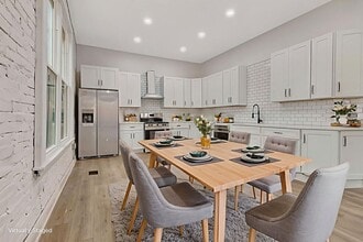 827 Lincoln Ave in Cincinnati, OH - Building Photo - Building Photo