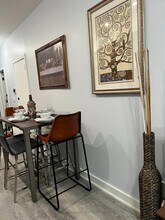 84 Sherman Ave in Jersey City, NJ - Building Photo - Building Photo