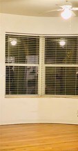 315 W 28th St-Unit -1 in Miami Beach, FL - Building Photo - Building Photo
