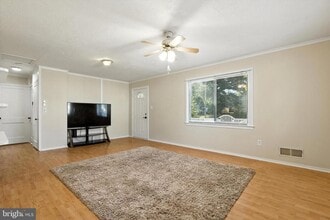 1002 Marton St in Laurel, MD - Building Photo - Building Photo