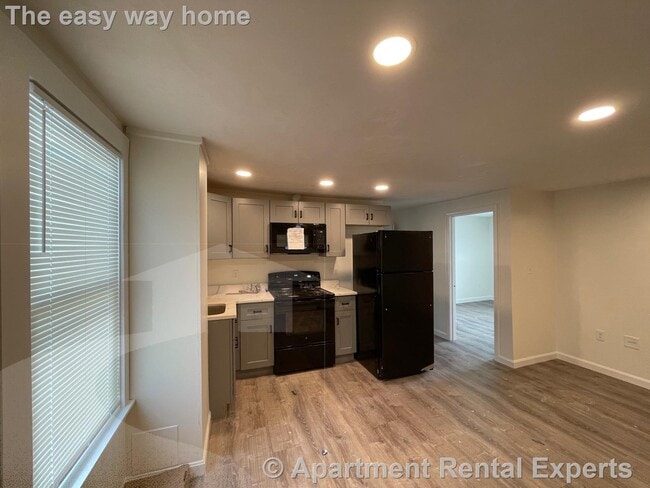 property at 72-74 Washington St