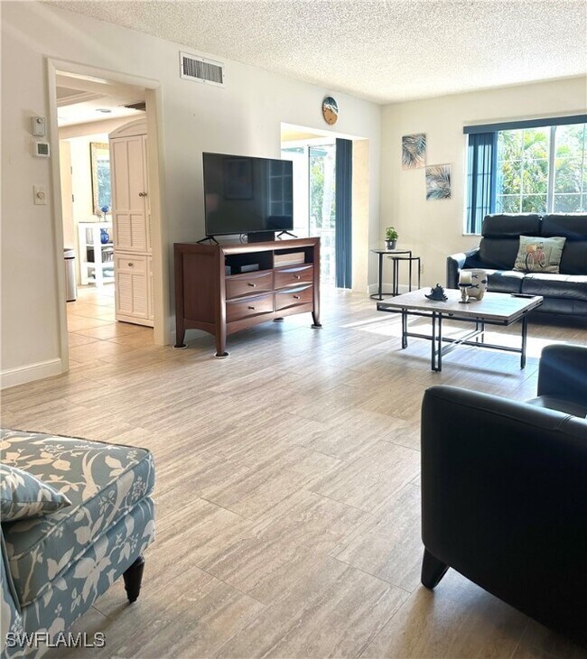 property at 214 Bobolink Way