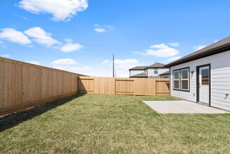 5827 Fresh View Ct in Katy, TX - Building Photo - Building Photo