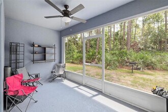 37 Ullman Pl in Palm Coast, FL - Building Photo - Building Photo