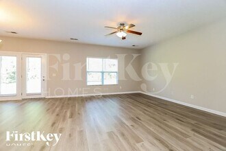 115 Pierre Pl in White House, TN - Building Photo - Building Photo