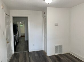 3218 O St in Richmond, VA - Building Photo - Building Photo